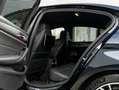 BMW M5 5-serie Full-Option - Carbon Brakes - Bowers & Wil Noir - thumbnail 31
