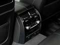 BMW M5 5-serie Full-Option - Carbon Brakes - Bowers & Wil Noir - thumbnail 33