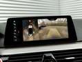 BMW M5 5-serie Full-Option - Carbon Brakes - Bowers & Wil Noir - thumbnail 43