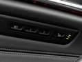 BMW M5 5-serie Full-Option - Carbon Brakes - Bowers & Wil Noir - thumbnail 19