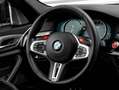 BMW M5 5-serie Full-Option - Carbon Brakes - Bowers & Wil Noir - thumbnail 26
