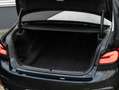 BMW M5 5-serie Full-Option - Carbon Brakes - Bowers & Wil Noir - thumbnail 29