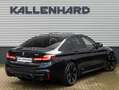 BMW M5 5-serie Full-Option - Carbon Brakes - Bowers & Wil Noir - thumbnail 2