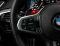 BMW M5 5-serie Full-Option - Carbon Brakes - Bowers & Wil Noir - thumbnail 40