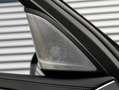BMW M5 5-serie Full-Option - Carbon Brakes - Bowers & Wil Noir - thumbnail 37