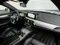BMW M5 5-serie Full-Option - Carbon Brakes - Bowers & Wil Noir - thumbnail 22