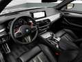 BMW M5 5-serie Full-Option - Carbon Brakes - Bowers & Wil Noir - thumbnail 20