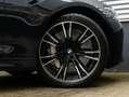 BMW M5 5-serie Full-Option - Carbon Brakes - Bowers & Wil Noir - thumbnail 18