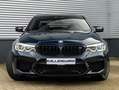 BMW M5 5-serie Full-Option - Carbon Brakes - Bowers & Wil Noir - thumbnail 5