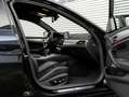 BMW M5 5-serie Full-Option - Carbon Brakes - Bowers & Wil Noir - thumbnail 23