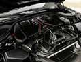 BMW M5 5-serie Full-Option - Carbon Brakes - Bowers & Wil Noir - thumbnail 11