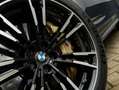 BMW M5 5-serie Full-Option - Carbon Brakes - Bowers & Wil Noir - thumbnail 13