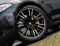 BMW M5 5-serie Full-Option - Carbon Brakes - Bowers & Wil Noir - thumbnail 12