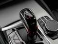 BMW M5 5-serie Full-Option - Carbon Brakes - Bowers & Wil Noir - thumbnail 47