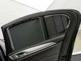 BMW M5 5-serie Full-Option - Carbon Brakes - Bowers & Wil Noir - thumbnail 28