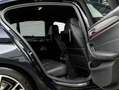 BMW M5 5-serie Full-Option - Carbon Brakes - Bowers & Wil Noir - thumbnail 25