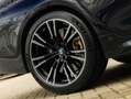 BMW M5 5-serie Full-Option - Carbon Brakes - Bowers & Wil Noir - thumbnail 17