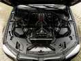 BMW M5 5-serie Full-Option - Carbon Brakes - Bowers & Wil Noir - thumbnail 10