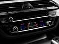 BMW M5 5-serie Full-Option - Carbon Brakes - Bowers & Wil Noir - thumbnail 48