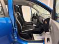 Dacia Lodgy Stepway 1.6i *7 PLACES*1ER PROPRIO*GARANTIE* Blauw - thumbnail 12