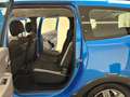 Dacia Lodgy Stepway 1.6i *7 PLACES*1ER PROPRIO*GARANTIE* Blauw - thumbnail 15
