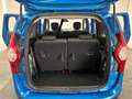 Dacia Lodgy Stepway 1.6i *7 PLACES*1ER PROPRIO*GARANTIE* Blauw - thumbnail 6