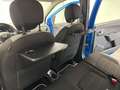 Dacia Lodgy Stepway 1.6i *7 PLACES*1ER PROPRIO*GARANTIE* Blauw - thumbnail 13