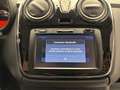 Dacia Lodgy Stepway 1.6i *7 PLACES*1ER PROPRIO*GARANTIE* Blauw - thumbnail 10
