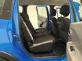 Dacia Lodgy Stepway 1.6i *7 PLACES*1ER PROPRIO*GARANTIE* Blauw - thumbnail 14