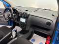 Dacia Lodgy Stepway 1.6i *7 PLACES*1ER PROPRIO*GARANTIE* Blauw - thumbnail 11