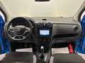 Dacia Lodgy Stepway 1.6i *7 PLACES*1ER PROPRIO*GARANTIE* Blauw - thumbnail 9