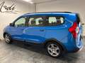 Dacia Lodgy Stepway 1.6i *7 PLACES*1ER PROPRIO*GARANTIE* Blauw - thumbnail 20