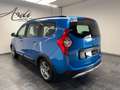 Dacia Lodgy Stepway 1.6i *7 PLACES*1ER PROPRIO*GARANTIE* Blauw - thumbnail 7