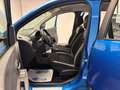 Dacia Lodgy Stepway 1.6i *7 PLACES*1ER PROPRIO*GARANTIE* Blauw - thumbnail 8