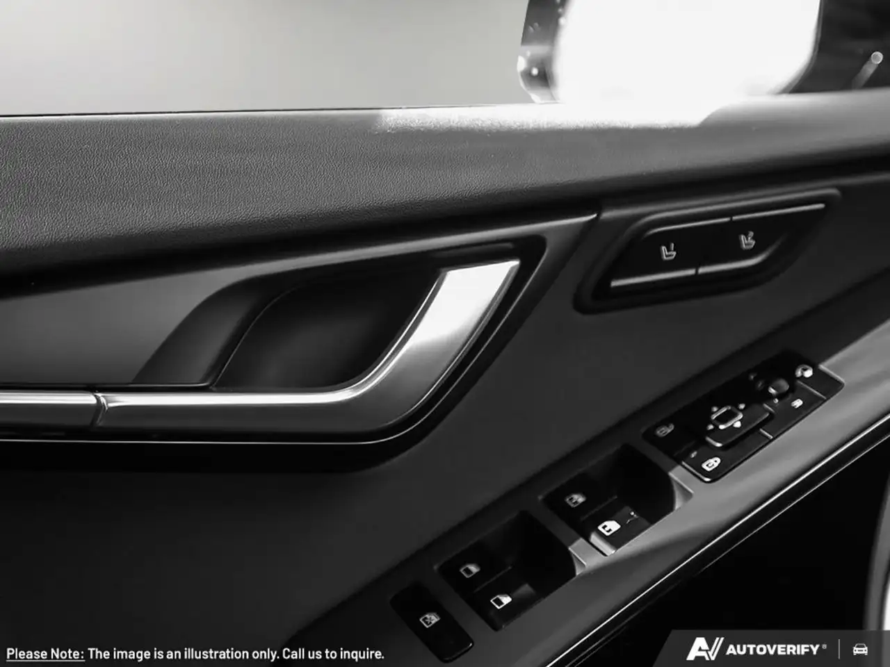 Kia Niro снимка Kia Niro