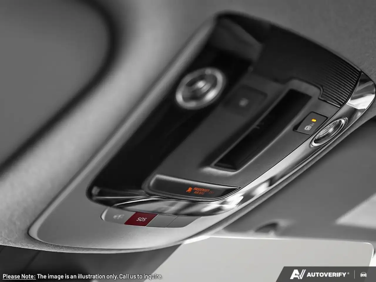 Kia Niro снимка Kia Niro