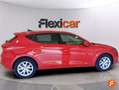SEAT Leon ST 1.5 EcoTSI S&S Style 130 Rojo - thumbnail 3