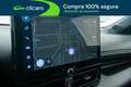 Toyota Yaris 130H 1.5 GR Sport Blanco - thumbnail 28