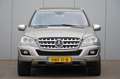 Mercedes-Benz ML 500 M-klasse Aut. / Youngtimer/ Distronic / Luchtverin Grijs - thumbnail 23