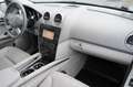 Mercedes-Benz ML 500 M-klasse Aut. / Youngtimer/ Distronic / Luchtverin Grijs - thumbnail 4