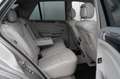 Mercedes-Benz ML 500 M-klasse Aut. / Youngtimer/ Distronic / Luchtverin Grijs - thumbnail 7