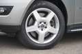 Mercedes-Benz ML 500 M-klasse Aut. / Youngtimer/ Distronic / Luchtverin Grijs - thumbnail 3