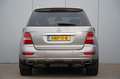 Mercedes-Benz ML 500 M-klasse Aut. / Youngtimer/ Distronic / Luchtverin Grijs - thumbnail 24