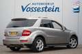Mercedes-Benz ML 500 M-klasse Aut. / Youngtimer/ Distronic / Luchtverin Grijs - thumbnail 10