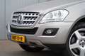 Mercedes-Benz ML 500 M-klasse Aut. / Youngtimer/ Distronic / Luchtverin Grijs - thumbnail 25