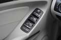 Mercedes-Benz ML 500 M-klasse Aut. / Youngtimer/ Distronic / Luchtverin Grijs - thumbnail 19