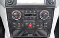 Mercedes-Benz ML 500 M-klasse Aut. / Youngtimer/ Distronic / Luchtverin Grijs - thumbnail 17