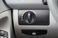 Mercedes-Benz ML 500 M-klasse Aut. / Youngtimer/ Distronic / Luchtverin Grijs - thumbnail 18