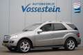 Mercedes-Benz ML 500 M-klasse Aut. / Youngtimer/ Distronic / Luchtverin Grijs - thumbnail 1