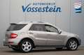 Mercedes-Benz ML 500 M-klasse Aut. / Youngtimer/ Distronic / Luchtverin Grijs - thumbnail 2